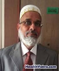 Get Online Consultation Dr Shakir Sirajbhai Kapadia Orthopedist With Email Address Saifee Hospital Charni Road Mumbai Bhaktivedanta hospital is one of the largest and best multispeciality hospitals in mumbai india, providing an entire range of advanced healthcare treatments and surgeries.