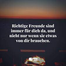Freundschaftsspruche Spruche Zum Thema Freundschaft