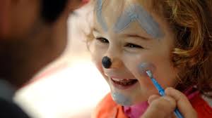 Zoo In Duluth, MN Performs Breakthrough Dental Procedure On Bear