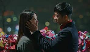 I was shocked at yesterdays ending, but i am still holding out hope for a happy ending somehow? Hwayugi Finale Offers Bittersweet But Fitting Ending Soompi