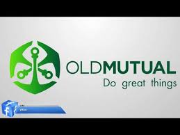 Check spelling or type a new query. Old Mutual Logo Animation Youtube