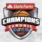 2025 State Farm Champions Classic event image