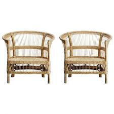 We did not find results for: Tine K Home Palma Lounge Sessel 2er Set Aus Rattan