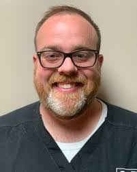 Terry Nunley's Instagram, Twitter & Facebook