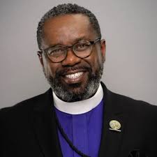 M.A.N.U.P. Men's Ministry