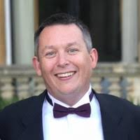 40+ "Cripps" profiles