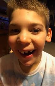 Button and Matt's grandchildren...Kayla's babies..Adian, Emmy and Sadie (SJ)