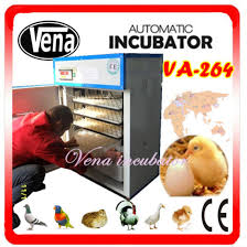 What kind of incubator is the curadle b90n? China Competitive Price Of Industrial Fully Automatic Egg Incubator Va 264 China Automatic Egg Incubator Competitive Price Incubator