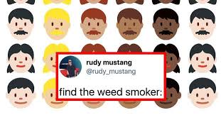 Pin On Funny