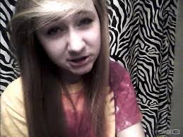 Jessica Bost's Instagram, Twitter & Facebook