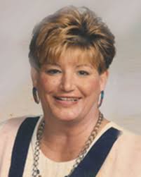 Deborah Ann DiSantis Doolittle Obituary May 29, 2025