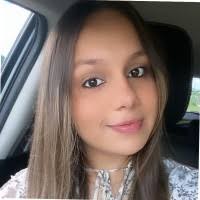 50+ "Nabil" profiles