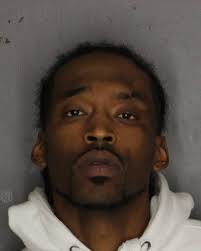 Sullivan County man charged with possessing loaded gun after chase