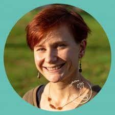 Résultats de recherche : Grand Est