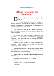 Estamos hablando de riquezas, éxito, relaciones fenomenales, mejor salud y autoestima. Pin On Pdf Libros