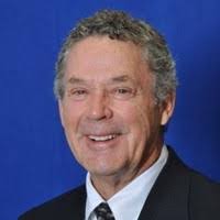 100+ "Geraldine Glover" profiles