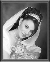 sabinaSHidalgo.net La Revista Número 7 del mes de Febrero de 2007