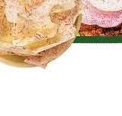 タロイモチップス ライム味、2.11オンス - Yami