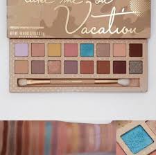 Hourglass graphik eyeshadow palette 4 shades $88.00. Kylie Jenner Summer Collection