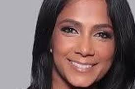 Fundraiser for Vandana Patel by Karen Merritt : Join Us in Helping Vandana  Overcome Fire Loss