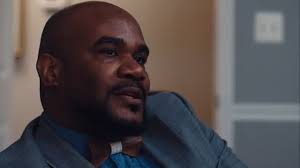 Whistleblower or Scapegoat: The Big Lie…This scene definitely makes you  think about what we are actually consuming in America! @real2reeldmv 🎬🎥🤩  🙌🏾, YouTube link: ...