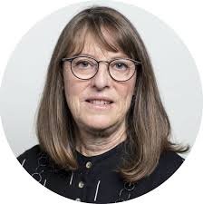 Research Collaborative