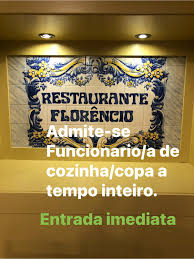 restaurante florencio home guimaraes menu prices restaurant reviews facebook
