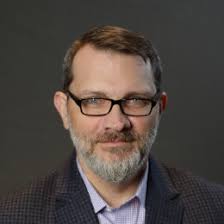 Kevin Bowden's Instagram, Twitter & Facebook