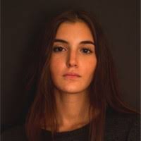 20+ "Irene Milán" profiles