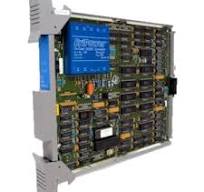 HE670RLY168C PLC Module/Rack by HORNER AUTOMATION