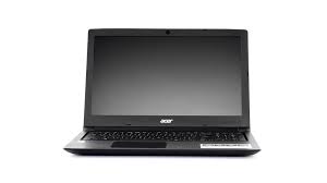 Apr 02, 2021 · تحميل تعريف الواي فاي لاب acer core i3 : Ø£ÙŠØ³Ø± Ø£Ø³Ø¨Ø§ÙŠØ± 3 Ø§ÙŠ 315 ÙƒÙˆØ± Ø§ÙŠ 3 Ø±Ø§Ù… 4 Ø¬ÙŠØ¬Ø§Ø¨Ø§ÙŠØª Ø´Ø§Ø´Ø© 15 6 Ø¨ÙˆØµØ© Ø£Ø³ÙˆØ¯ Ø§ÙƒØ³ØªØ±Ø§ Ø§Ù„Ø³Ø¹ÙˆØ¯ÙŠØ©
