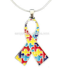My hero personalized pendant necklace. Autism Awareness Heart Puzzle Piece Charm Necklace China Factory Cheap Price Buy Cheap Price Autism Awareness Puzzle Piece Ribbon Necklace Autism Awareness Heart Puzzle Piece Charm Necklace Awareness Ribbon Metal Pendant Necklace Product