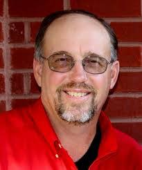 Barbara Pittenger's Instagram, Twitter & Facebook