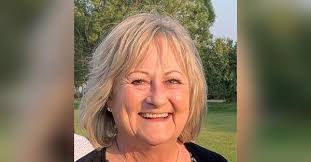 Frances Rae Fancher Obituary