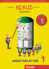 Maybe you would like to learn more about one of these? Nemski Ezik Preduchilishna Fusion Academy