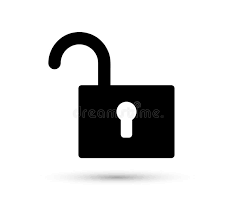 Unlocking other assassins' outfits in assassin's creed 4: Unlock Stock Illustrations 71 497 Unlock Stock Illustrations Vectors Clipart Dreamstime