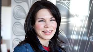 Co-working: Any old space won't do