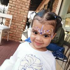 Shane Kim Dayabhai (@shanaykie) • Instagram photos and videos