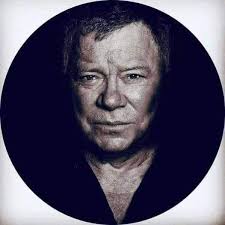 Sitting here gutted that the man who somehow changed the way I see life has  died. Ever since his space dive in 2012 and his documentary showing what  was involved it change