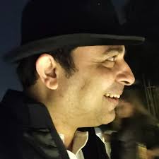 Anuj Uppal (@anuj.uppal2official) • Instagram photos and videos