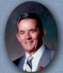 Dustin Beebe Obituary