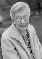 Laura Dodd Obituary (2018)