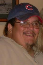 Shane Ream Obituary (2017)