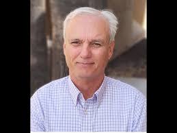 A Conversation with Howard Ward, Principal and President of Terra Systems  Southwest