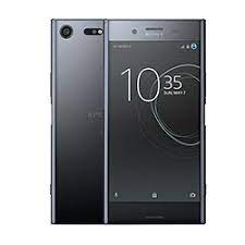Sony xperia xz premium 4g lte unlocked g8141 64gb dust proof 4k 5.46 inches 19mp (lte usa latin carribean europe) international version no . How To Unlock Sony Xperia Xz Premium Sim Unlock Net