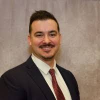 Jamie Hamrick's Instagram, Twitter & Facebook