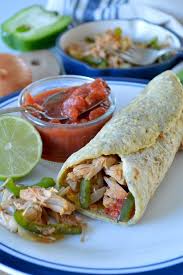 Epingle Sur Repas Soirs