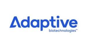 Image result for Clinical Adaptive Test