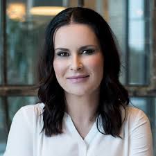 kristi muller (@kristiCTR)