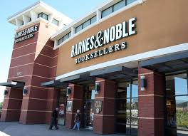 Major barnes & noble event next tuesday in new york city! Barnes And Noble Summer Reading Program Summer 2020